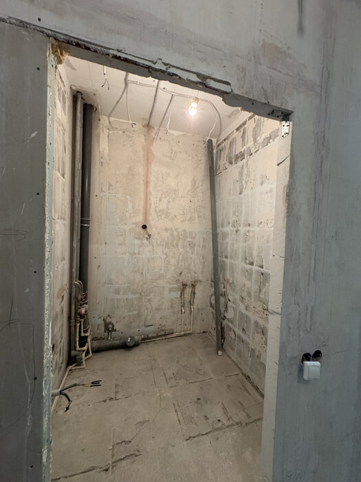 Екатеринбург, ул. Шейнкмана, 111 (Центр) - фото квартиры (7)