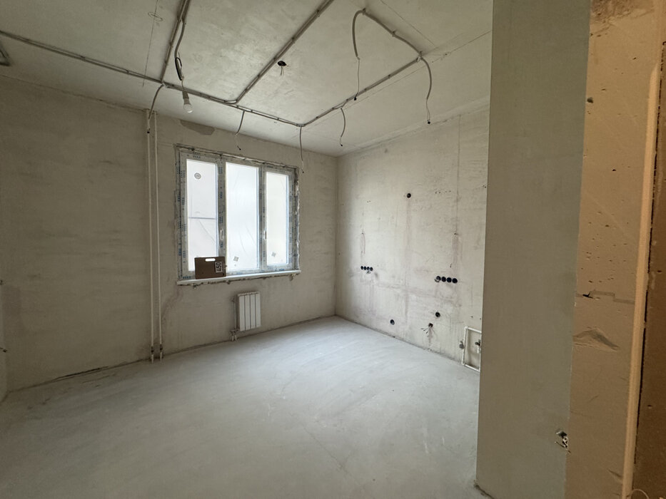 Екатеринбург, ул. Шейнкмана, 111 (Центр) - фото квартиры (8)