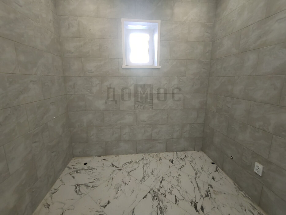 п. Прохладный, ул. Волгоградская,   (городской округ Белоярский) - фото дома (6)