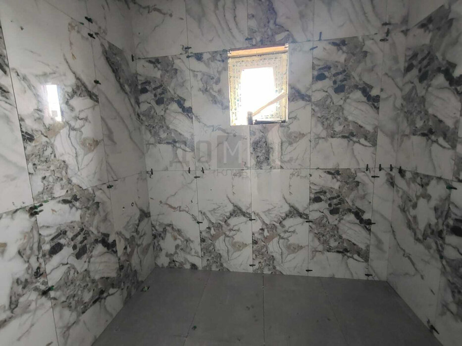 п. Прохладный, ул. Лиственная,   (городской округ Белоярский) - фото дома (4)