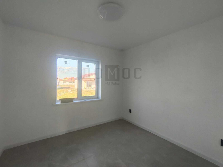 п. Прохладный, ул. Лиственная,   (городской округ Белоярский) - фото дома (7)