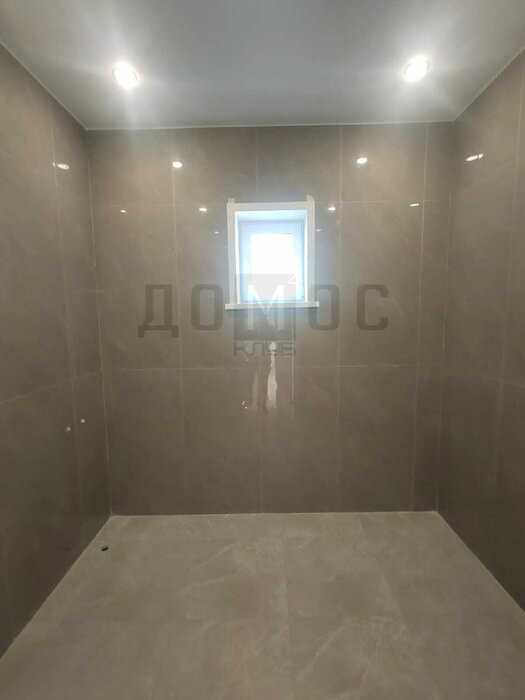 п. Прохладный, ул. Лиственная,   (городской округ Белоярский) - фото дома (8)