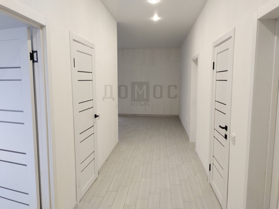 к.п. Зеленые кварталы, ул. Облепиховая,   (городской округ Белоярский, п. Рассоха) - фото дома (5)