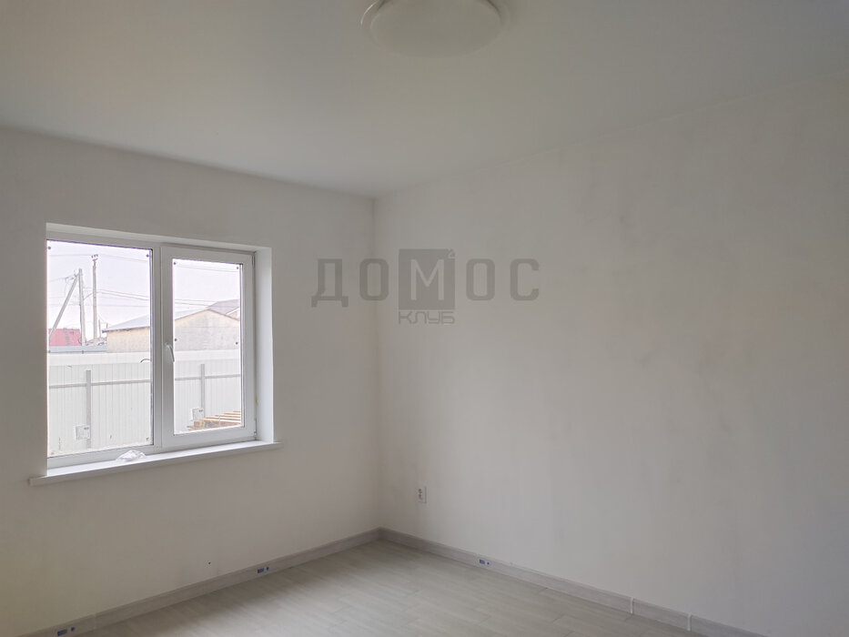 к.п. Зеленые кварталы, ул. Облепиховая,   (городской округ Белоярский, п. Рассоха) - фото дома (7)