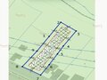 Продажа земельного участка: Екатеринбург, ул. Краснопрудная, 15 - Фото 1