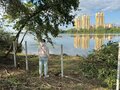 Продажа земельного участка: Екатеринбург, ул. Краснопрудная, 15 - Фото 4
