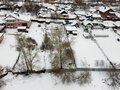 Продажа земельного участка: Екатеринбург, ул. Краснопрудная, 15 - Фото 5