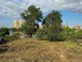 Продажа земельного участка: Екатеринбург, ул. Краснопрудная, 15 - Фото 6