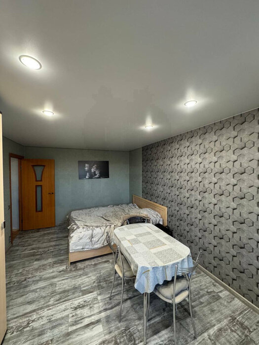 Екатеринбург, ул. Московская (Юго-Западный) - фото квартиры (2)