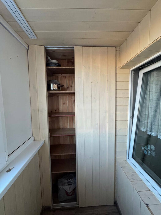 Екатеринбург, ул. Московская (Юго-Западный) - фото квартиры (5)