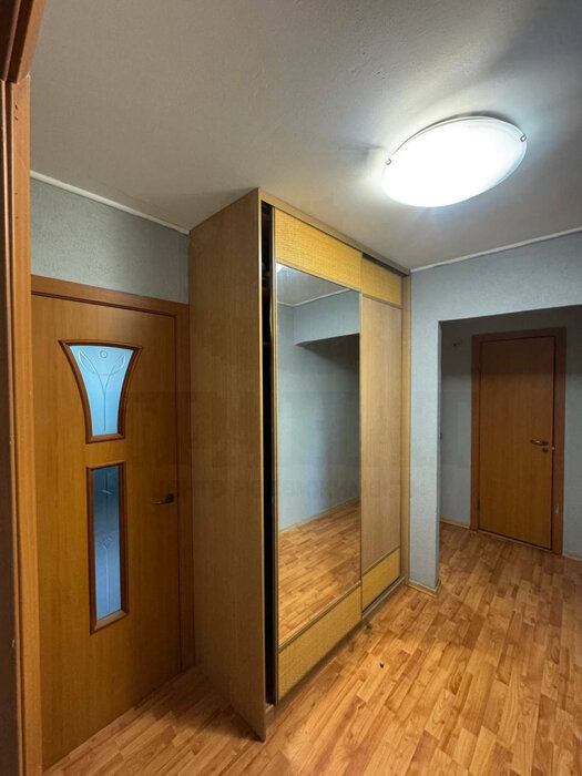 Екатеринбург, ул. Московская (Юго-Западный) - фото квартиры (7)