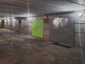 Продажа гаража, паркинга: Екатеринбург, ул. Заводская, 49а (ВИЗ) - Фото 3