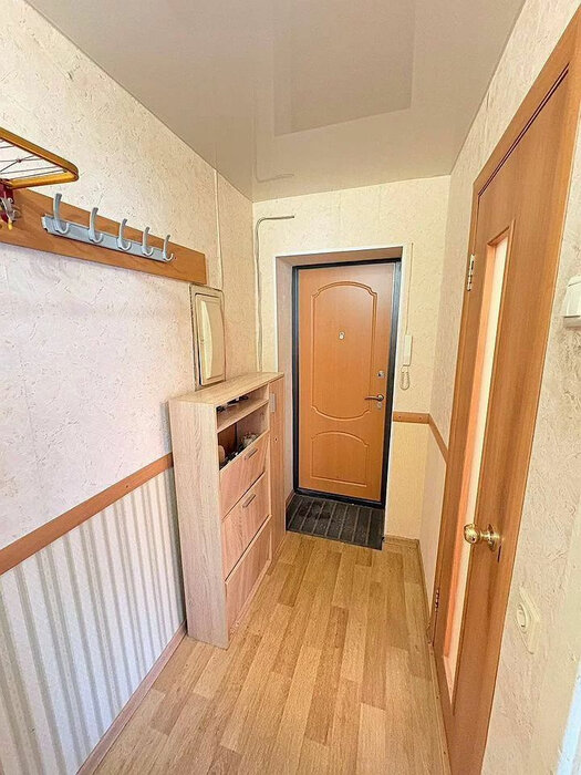 Екатеринбург, ул. Чайковского, 83 (Автовокзал) - фото квартиры (5)