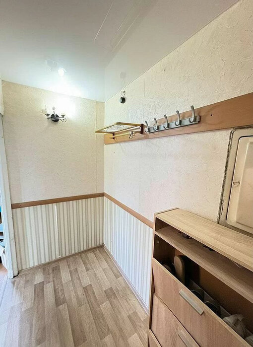 Екатеринбург, ул. Чайковского, 83 (Автовокзал) - фото квартиры (6)