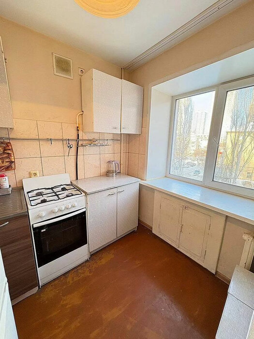 Екатеринбург, ул. Чайковского, 83 (Автовокзал) - фото квартиры (7)