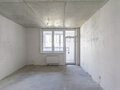 Продажа квартиры: Екатеринбург, ул. б-р. Вдохновения, 3 (Солнечный) - Фото 10
