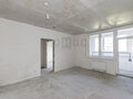 Продажа квартиры: Екатеринбург, ул. б-р. Вдохновения, 3 (Солнечный) - Фото 11