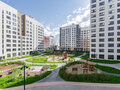 Продажа квартиры: Екатеринбург, ул. б-р. Вдохновения, 3 (Солнечный) - Фото 14