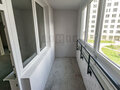 Продажа квартиры: Екатеринбург, ул. б-р. Вдохновения, 3 (Солнечный) - Фото 15