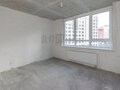 Продажа квартиры: Екатеринбург, ул. б-р. Вдохновения, 3 (Солнечный) - Фото 16