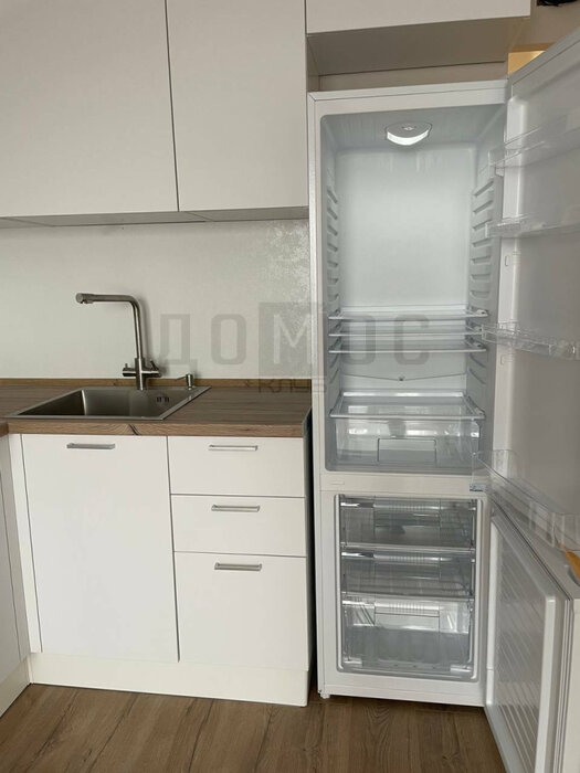 Екатеринбург, ул. Хуторская, 1/4 (Автовокзал) - фото квартиры (2)