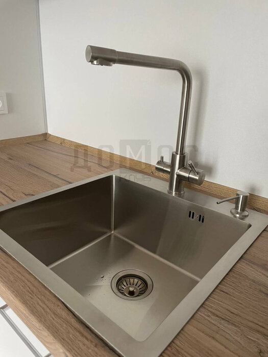 Екатеринбург, ул. Хуторская, 1/4 (Автовокзал) - фото квартиры (3)