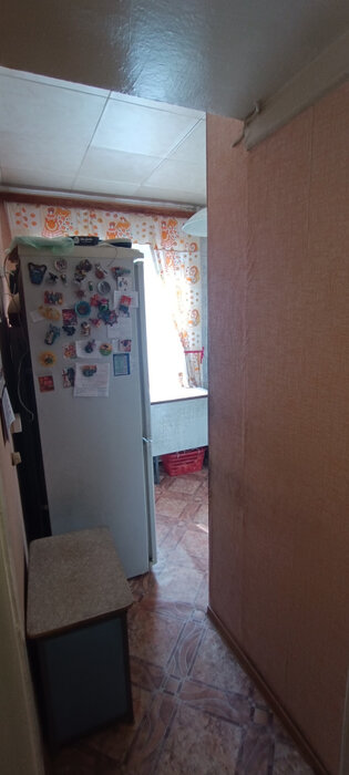 Екатеринбург, ул. Таватуйская, 1 (Старая Сортировка) - фото квартиры (2)