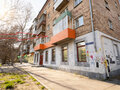 Продажа торговых площадей: Екатеринбург, ул. Заводская, 20 (ВИЗ) - Фото 2