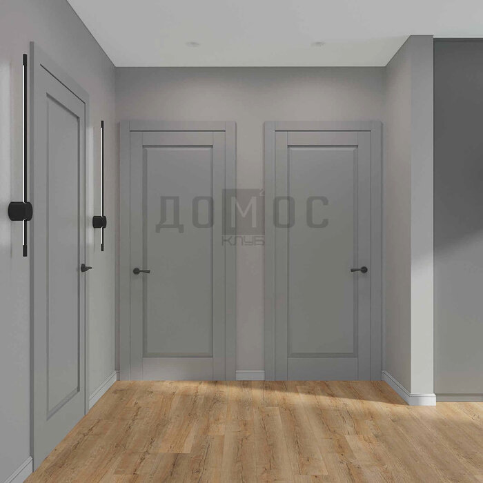 Екатеринбург, снт. Лесная поляна №2 (кад.кв-л, уч. 0511010) - фото сада (5)