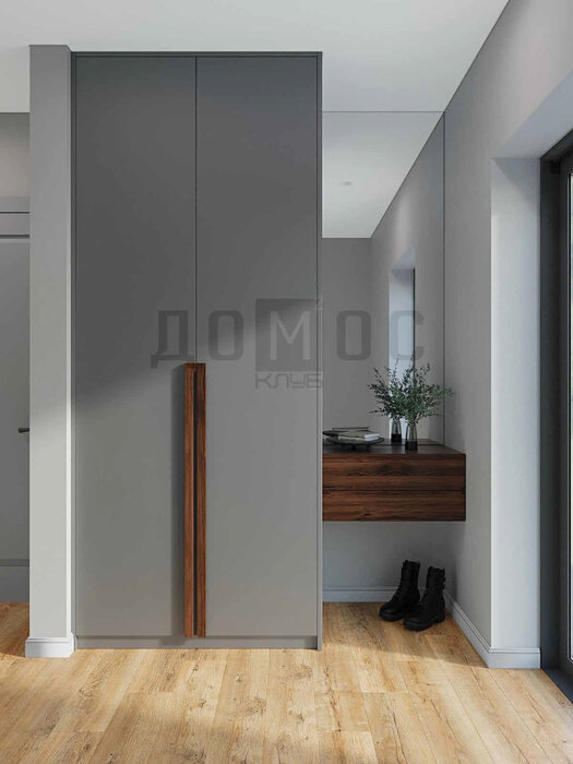 Екатеринбург, снт. Лесная поляна №2 (кад.кв-л, уч. 0511010) - фото сада (7)