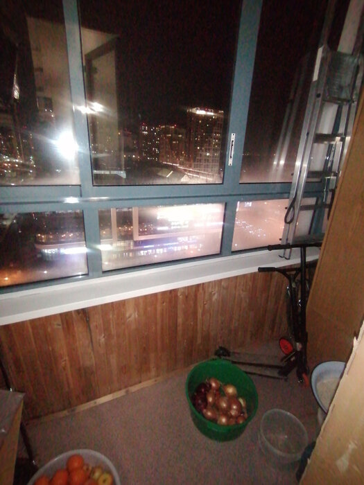 Екатеринбург, ул. Вильгельма де Геннина, 31 (Академический) - фото квартиры (5)