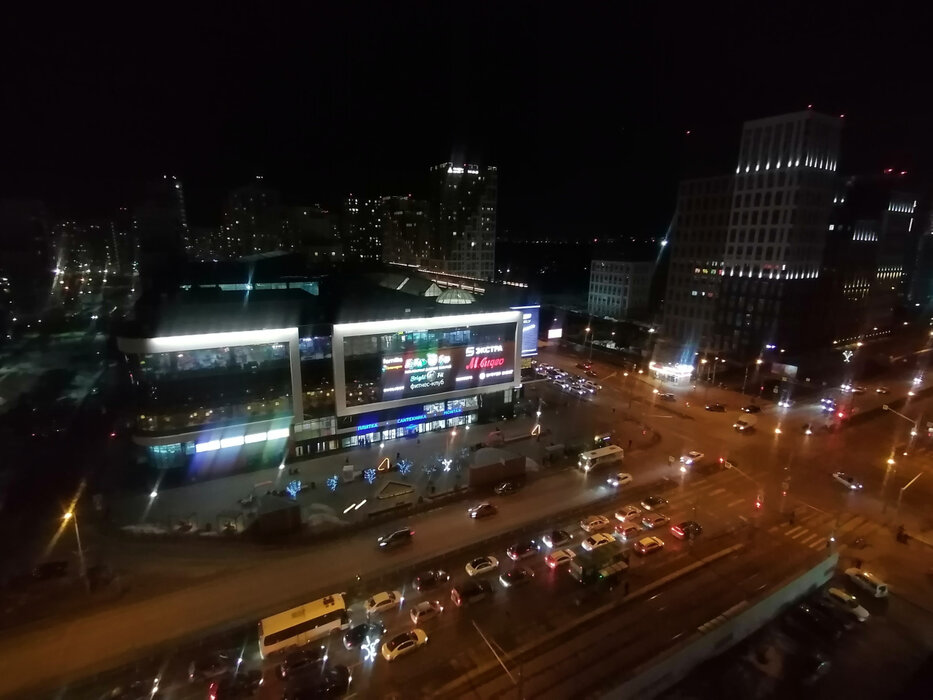 Екатеринбург, ул. Вильгельма де Геннина, 31 (Академический) - фото квартиры (6)