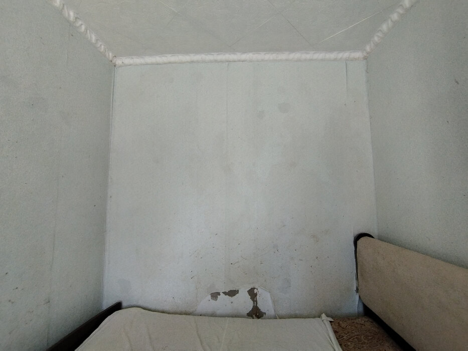 г. Нижний Тагил, ул. Дзержинского, 55 (городской округ Нижний Тагил) - фото квартиры (4)