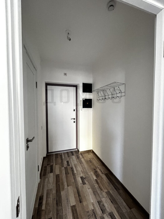 Екатеринбург, ул. Ландау, 38 (Академический) - фото квартиры (7)