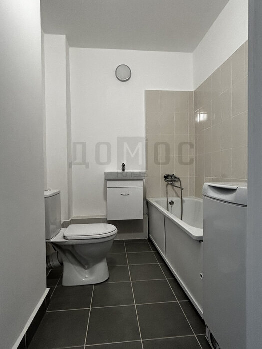 Екатеринбург, ул. Ландау, 38 (Академический) - фото квартиры (8)