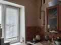 Продажа квартиры: Екатеринбург, ул. Зои Космодемьянской, 46/а (Химмаш) - Фото 4