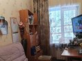 Продажа квартиры: Екатеринбург, ул. Зои Космодемьянской, 46/а (Химмаш) - Фото 5
