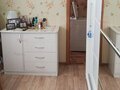 Продажа квартиры: Екатеринбург, ул. Зои Космодемьянской, 46/а (Химмаш) - Фото 7