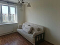 Продажа квартиры: Екатеринбург, ул. Маневровая, 26 (Старая Сортировка) - Фото 10