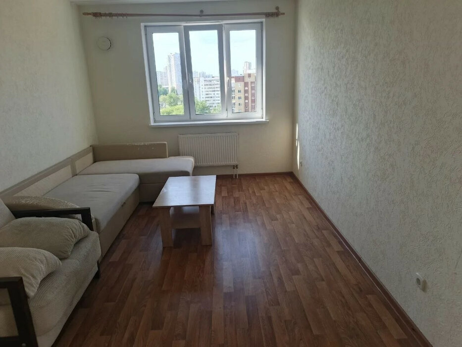 Екатеринбург, ул. Маневровая, 26 (Старая Сортировка) - фото квартиры (9)