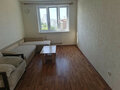 Продажа квартиры: Екатеринбург, ул. Маневровая, 26 (Старая Сортировка) - Фото 9