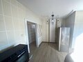 Продажа квартиры: Екатеринбург, ул. Щербакова, 18 (Уктус) - Фото 8