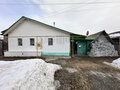 Продажа дома: г. Березовский, ул. Клары Цеткин, 10 (городской округ Березовский) - Фото 1
