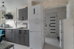 Екатеринбург, ул. Инженерная, 75 (Химмаш) - фото квартиры