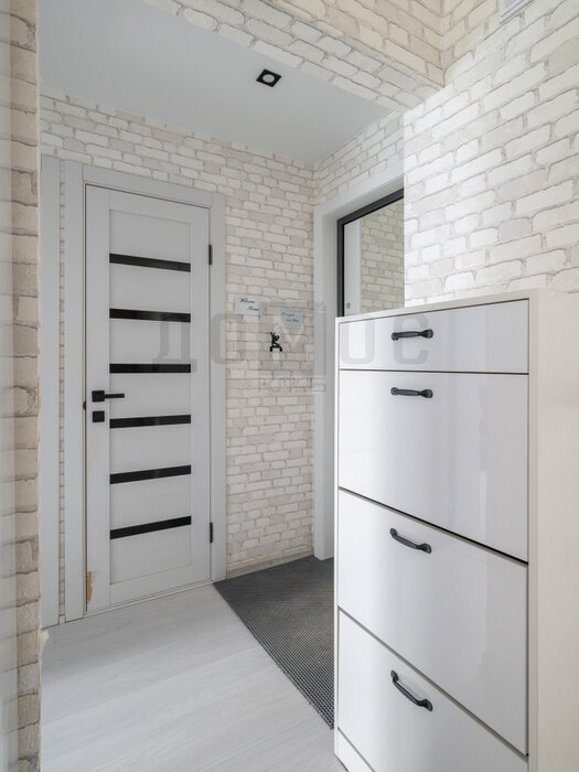 Екатеринбург, ул. Инженерная, 75 (Химмаш) - фото квартиры (5)