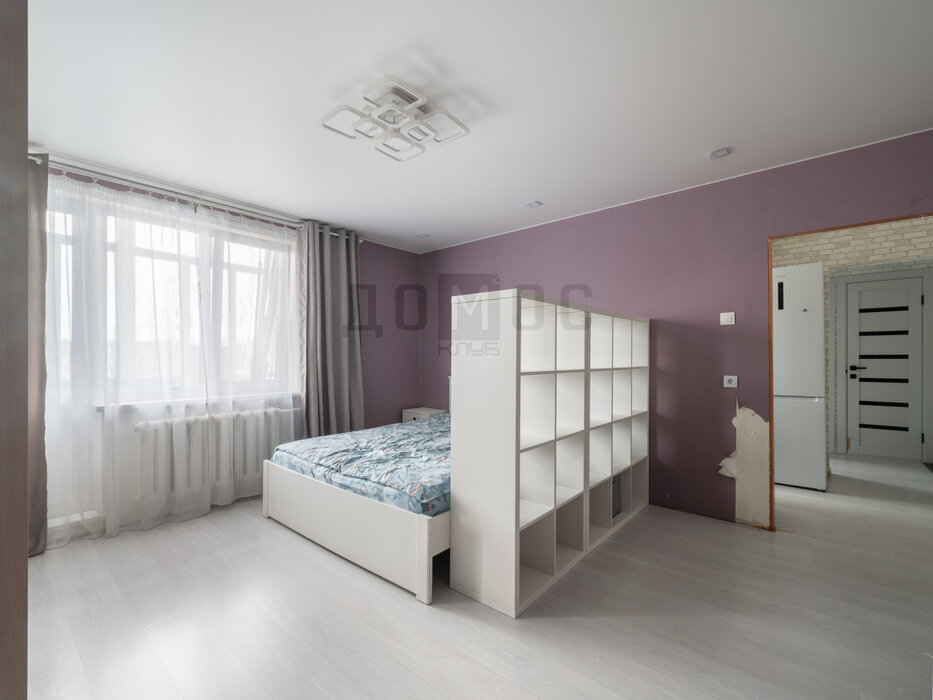 Екатеринбург, ул. Инженерная, 75 (Химмаш) - фото квартиры (8)