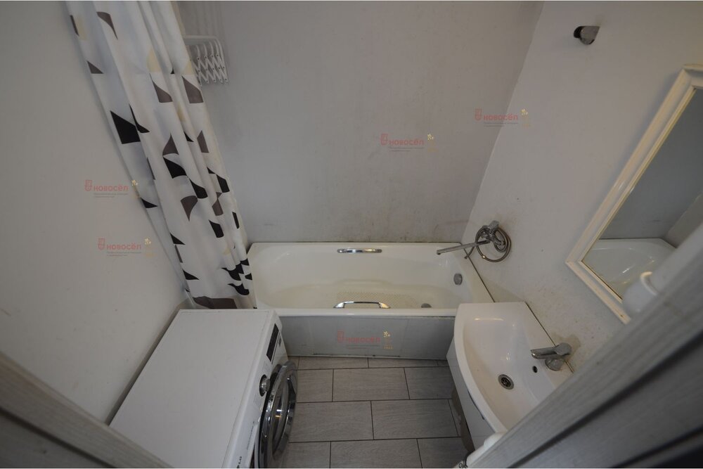 Екатеринбург, ул. Начдива Онуфриева, 70 (Юго-Западный) - фото квартиры (8)