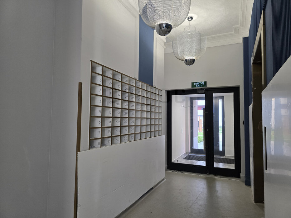 Екатеринбург, ул. Краснолесья, 10/7 (УНЦ) - фото квартиры (1)