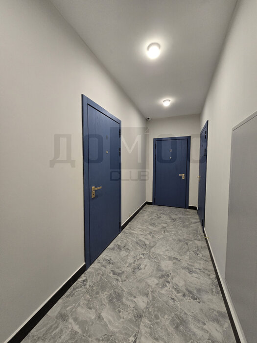 Екатеринбург, ул. Краснолесья, 10/7 (УНЦ) - фото квартиры (3)