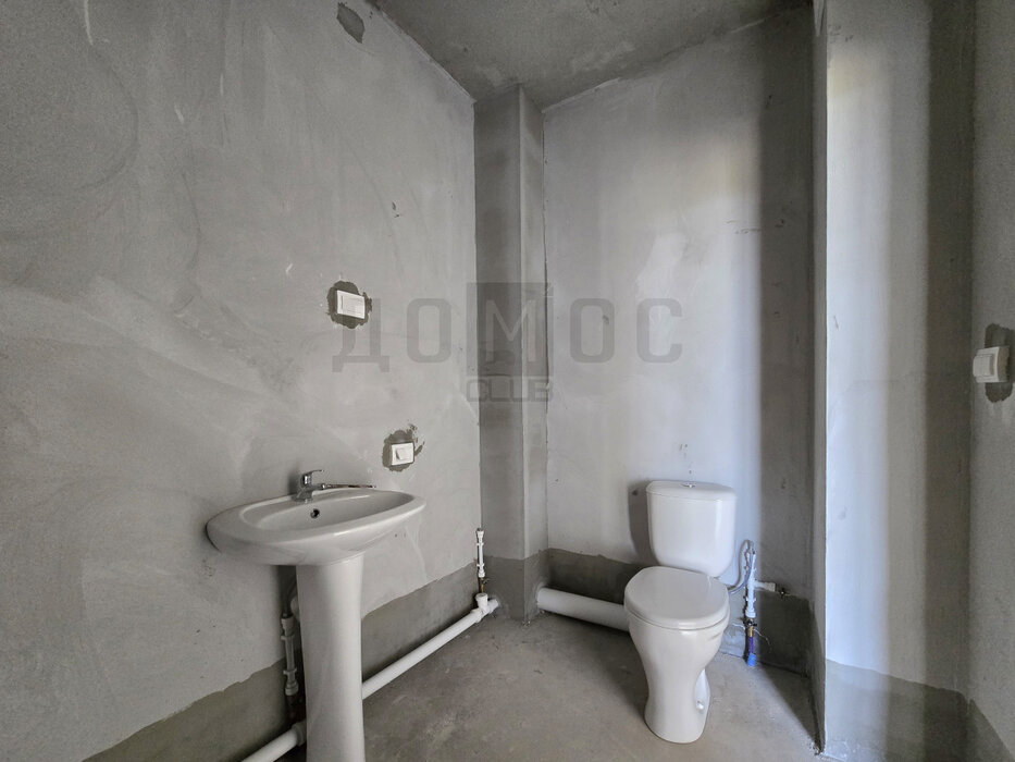 Екатеринбург, ул. Краснолесья, 10/7 (УНЦ) - фото квартиры (5)